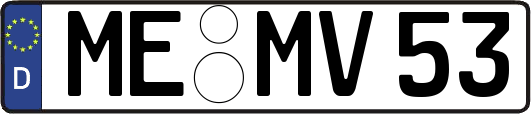 ME-MV53
