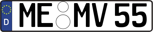 ME-MV55