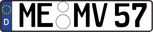 ME-MV57