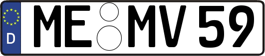 ME-MV59