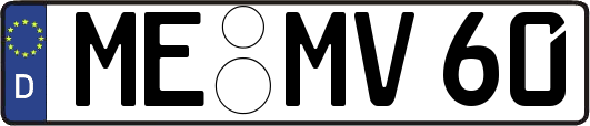 ME-MV60