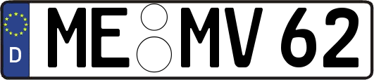 ME-MV62