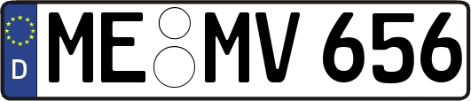 ME-MV656