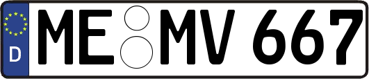 ME-MV667