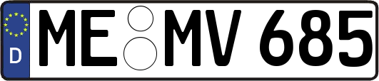 ME-MV685