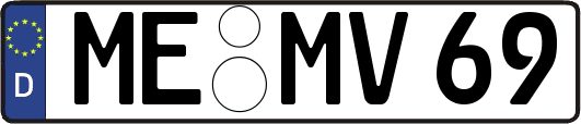 ME-MV69