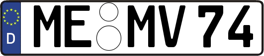 ME-MV74