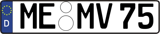 ME-MV75