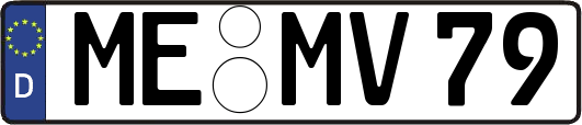 ME-MV79