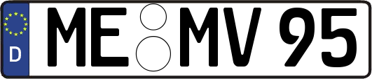 ME-MV95