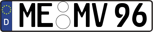 ME-MV96