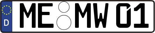 ME-MW01