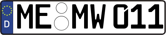 ME-MW011