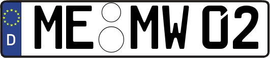 ME-MW02