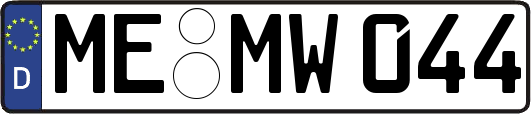ME-MW044