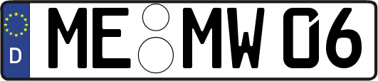 ME-MW06