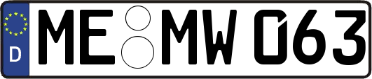 ME-MW063