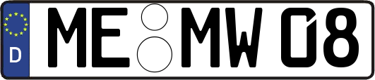 ME-MW08