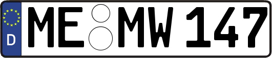 ME-MW147