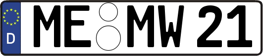 ME-MW21