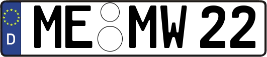 ME-MW22