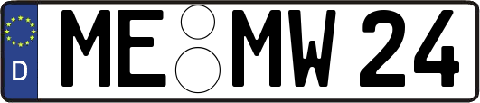 ME-MW24