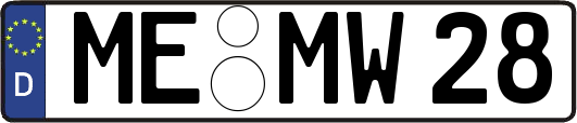 ME-MW28