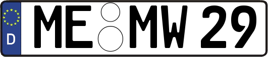 ME-MW29