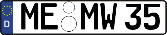 ME-MW35