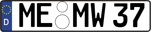 ME-MW37