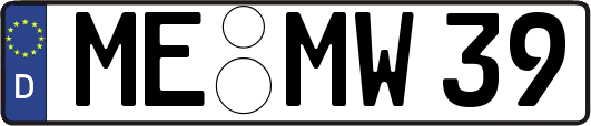 ME-MW39