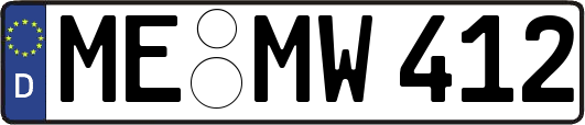 ME-MW412