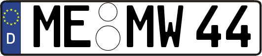 ME-MW44