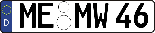 ME-MW46