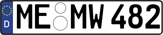 ME-MW482