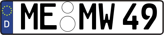 ME-MW49