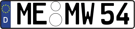 ME-MW54
