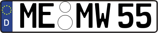 ME-MW55