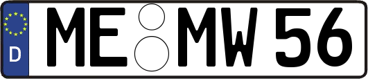 ME-MW56