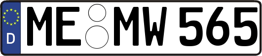 ME-MW565