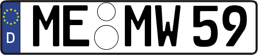 ME-MW59