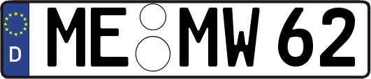ME-MW62