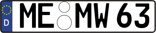 ME-MW63