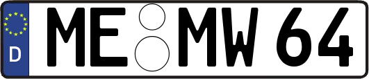 ME-MW64