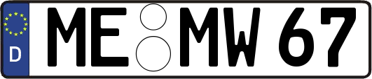 ME-MW67