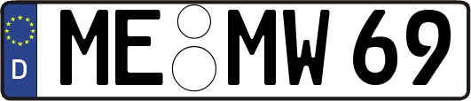 ME-MW69