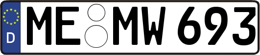 ME-MW693