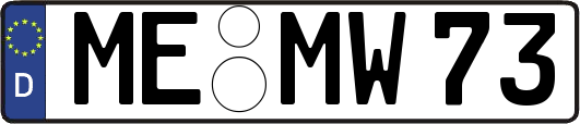 ME-MW73