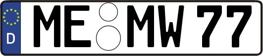 ME-MW77