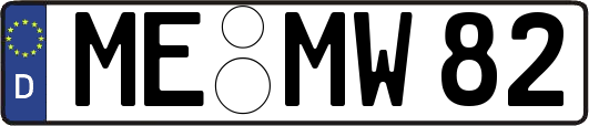 ME-MW82